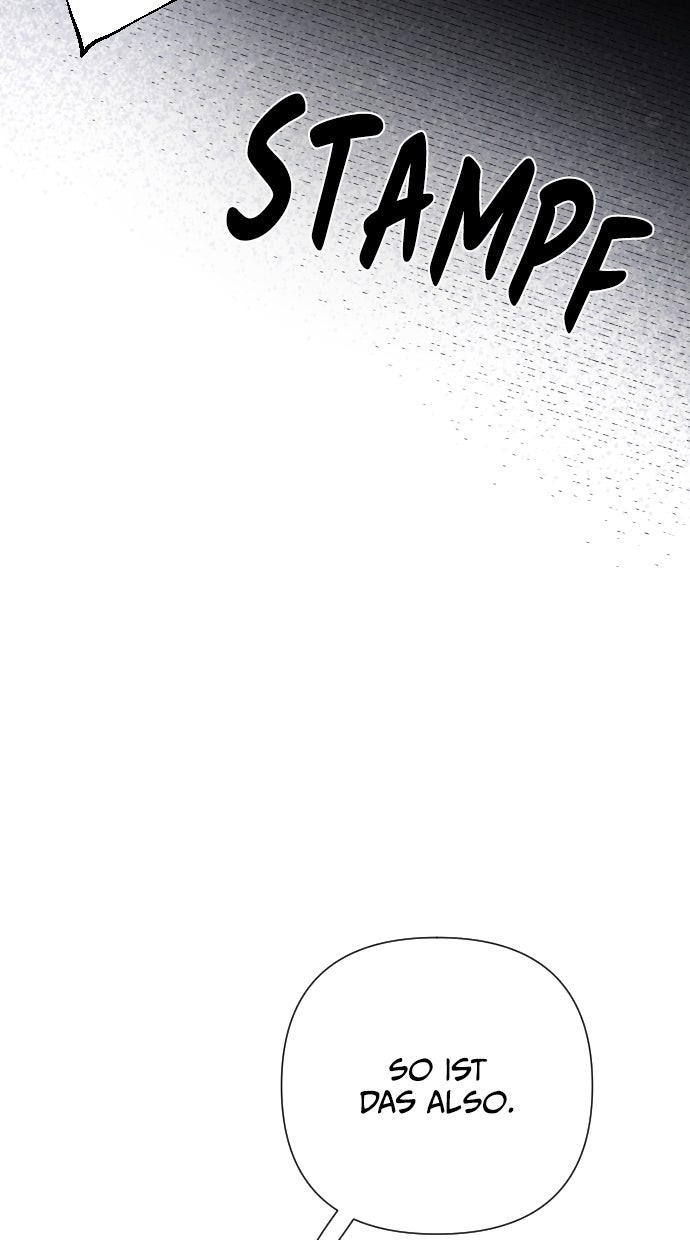 Read From a Knight to a Lady DE Manga Online