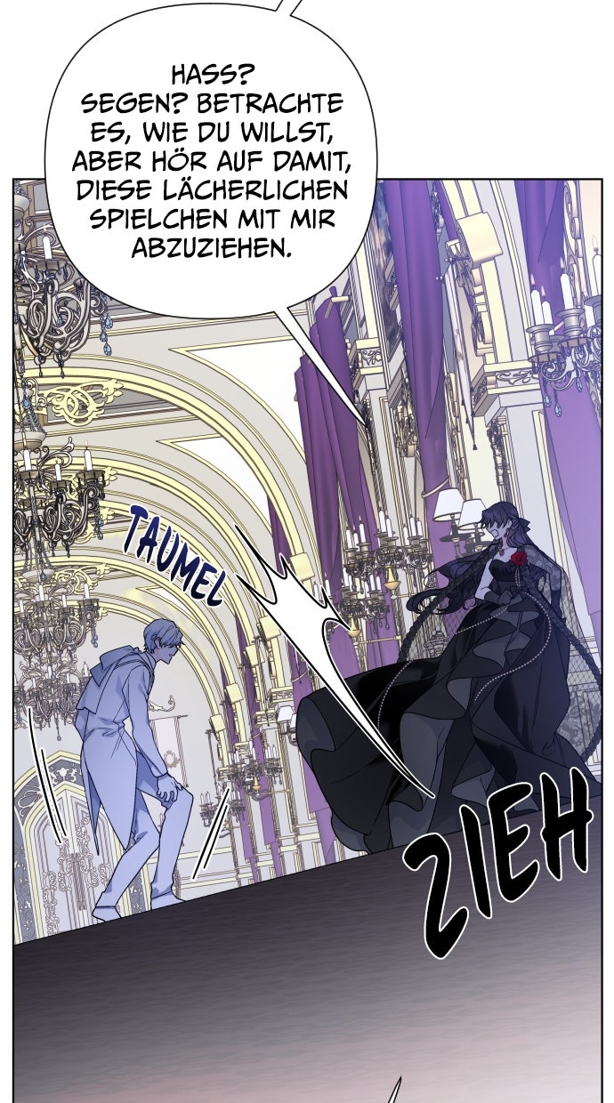 Read From a Knight to a Lady DE Manga Online