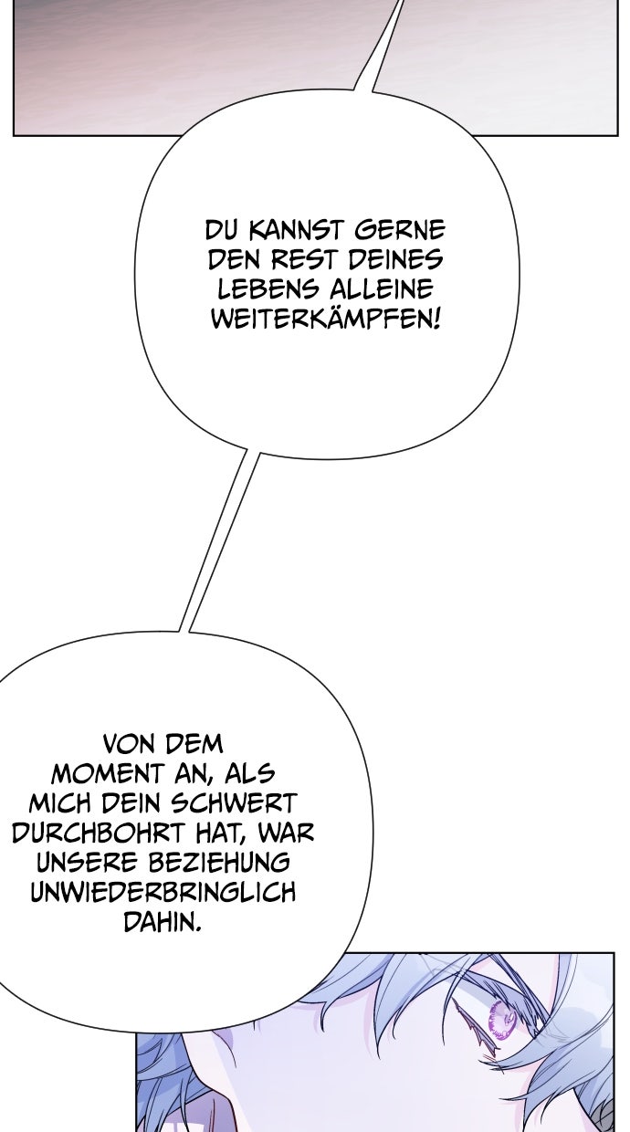 Read From a Knight to a Lady DE Manga Online