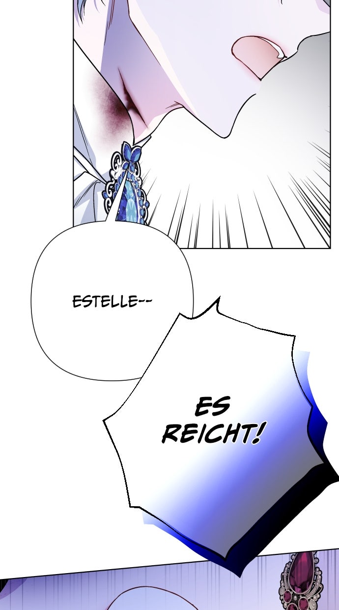 Read From a Knight to a Lady DE Manga Online