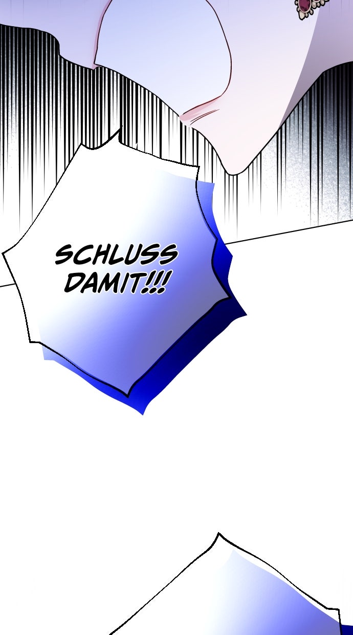 Read From a Knight to a Lady DE Manga Online