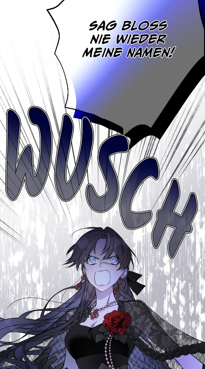 Read From a Knight to a Lady DE Manga Online