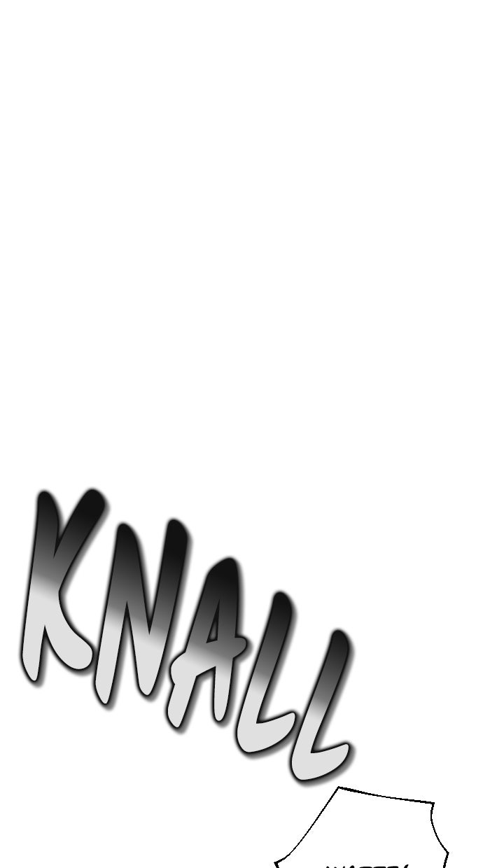 Read From a Knight to a Lady DE Manga Online