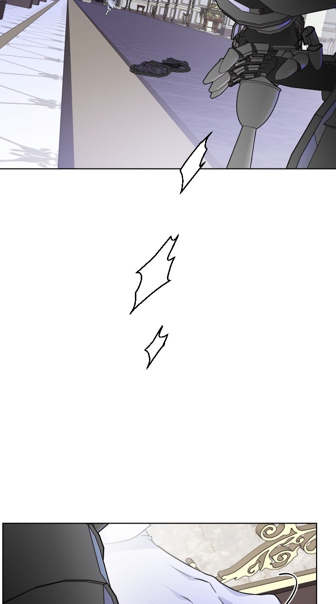 Read From a Knight to a Lady DE Manga Online