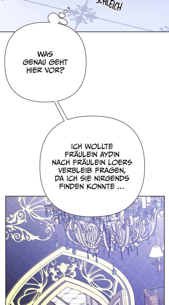 Read From a Knight to a Lady DE Manga Online