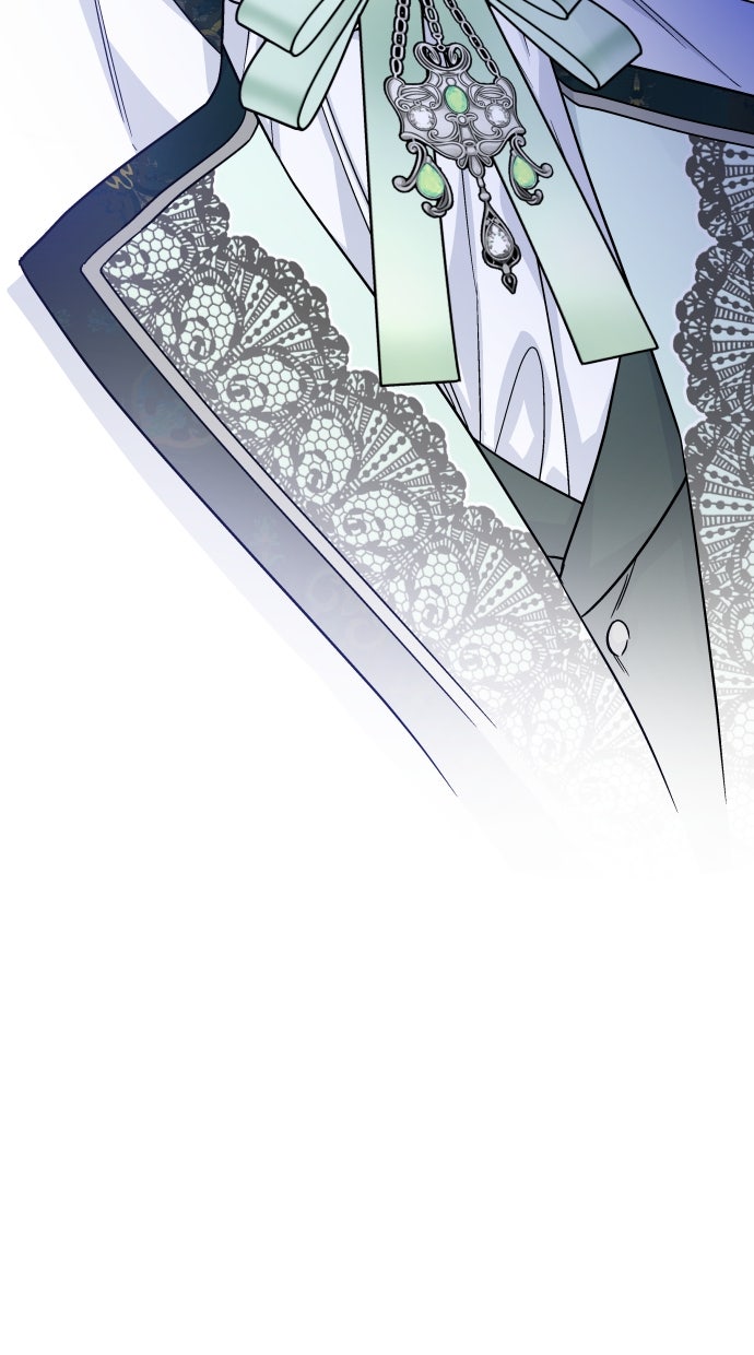 Read From a Knight to a Lady DE Manga Online