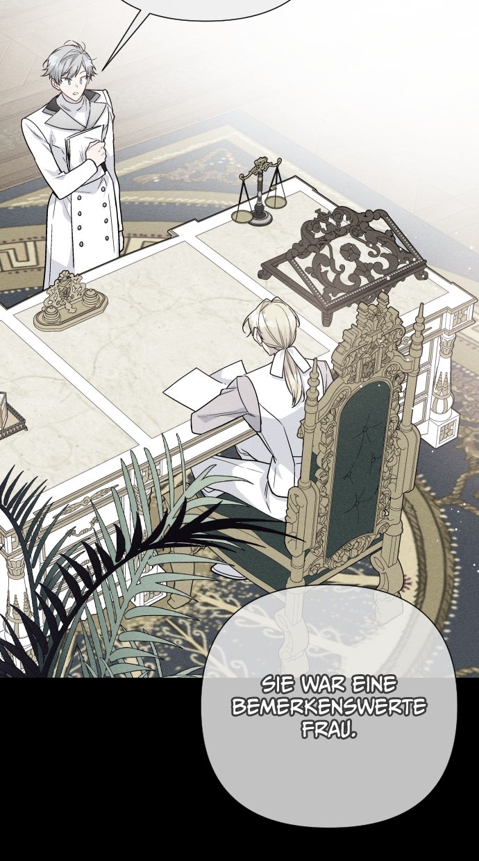 Read From a Knight to a Lady DE Manga Online