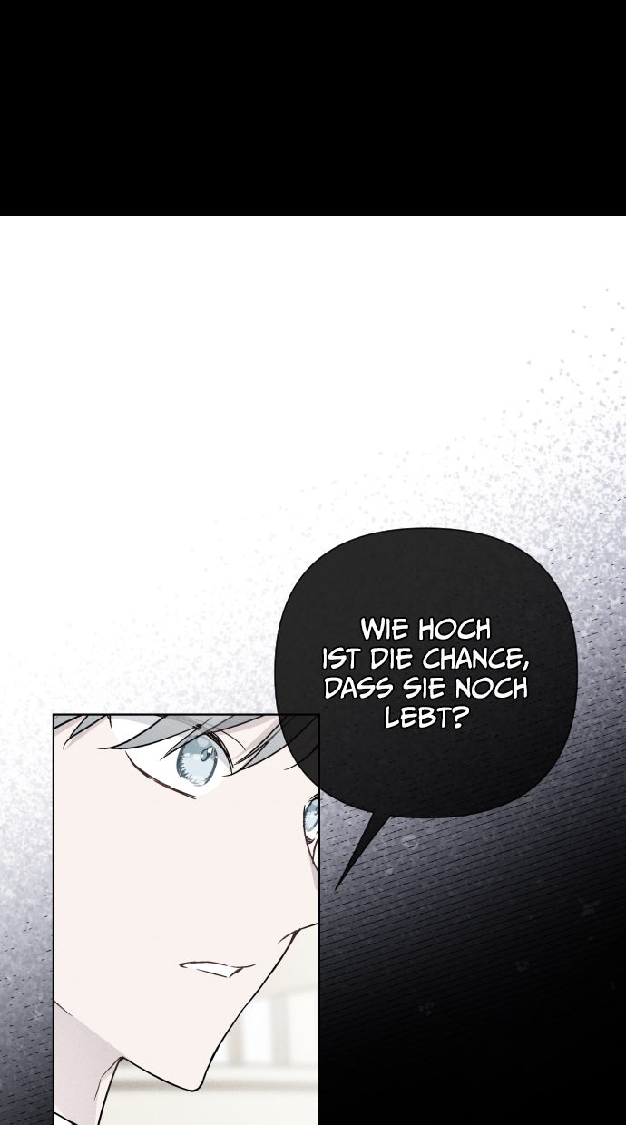 Read From a Knight to a Lady DE Manga Online