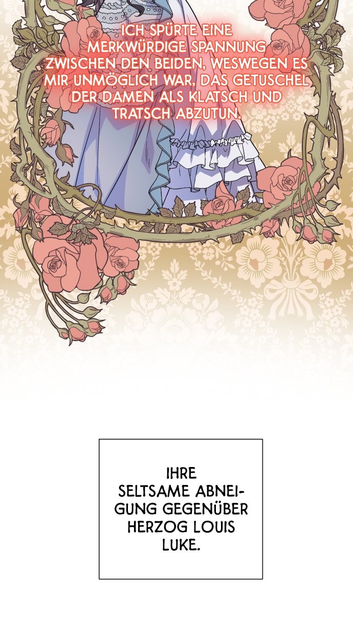 Read From a Knight to a Lady DE Manga Online