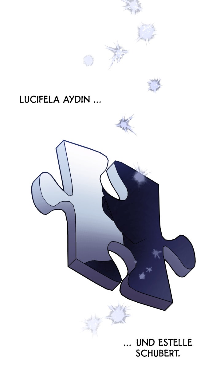 Read From a Knight to a Lady DE Manga Online