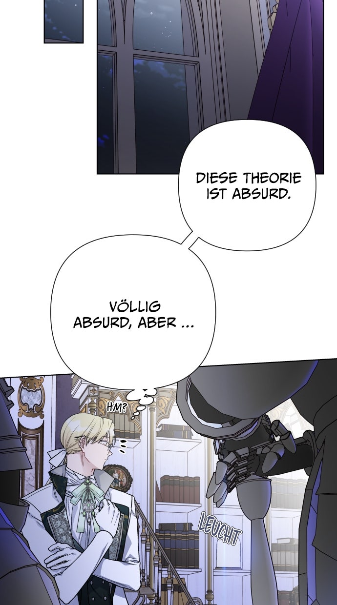 Read From a Knight to a Lady DE Manga Online