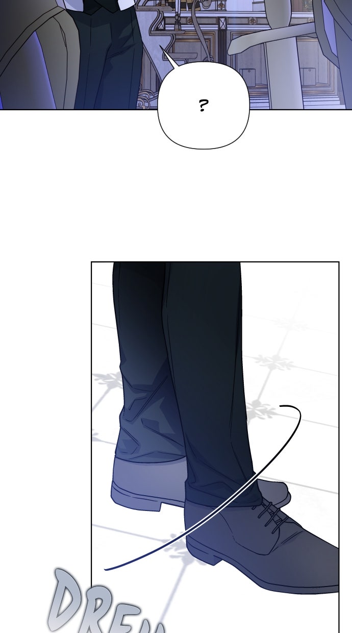 Read From a Knight to a Lady DE Manga Online