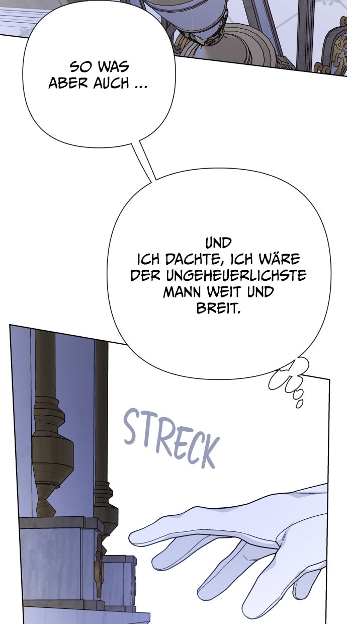 Read From a Knight to a Lady DE Manga Online