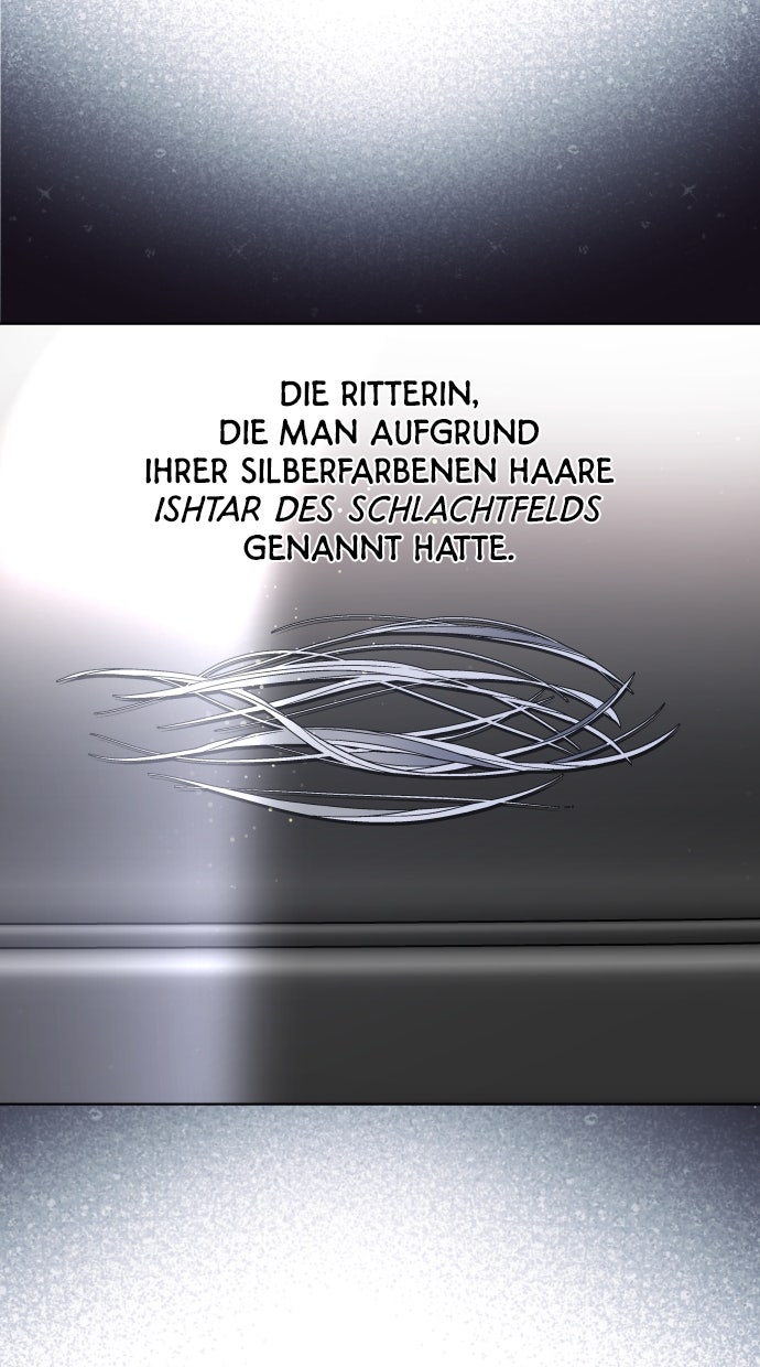 Read From a Knight to a Lady DE Manga Online