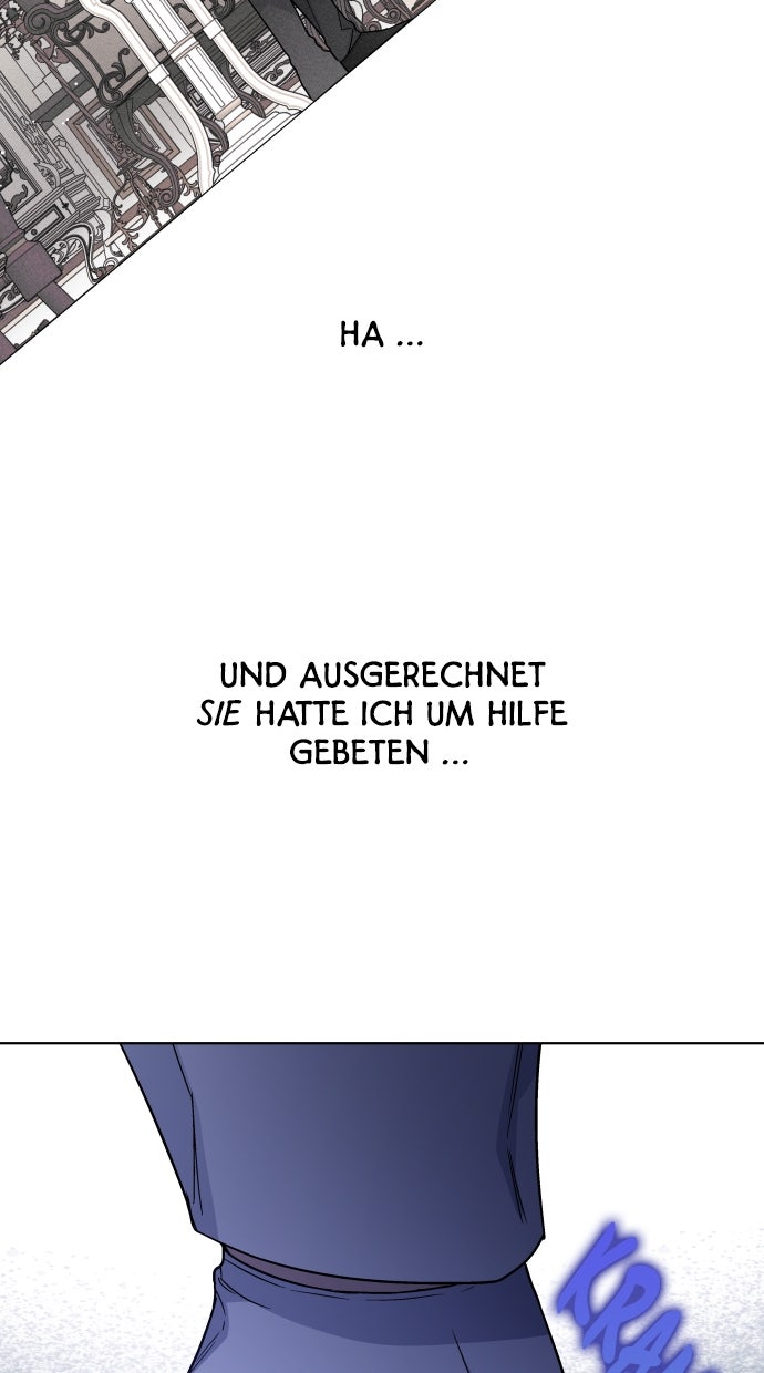 Read From a Knight to a Lady DE Manga Online