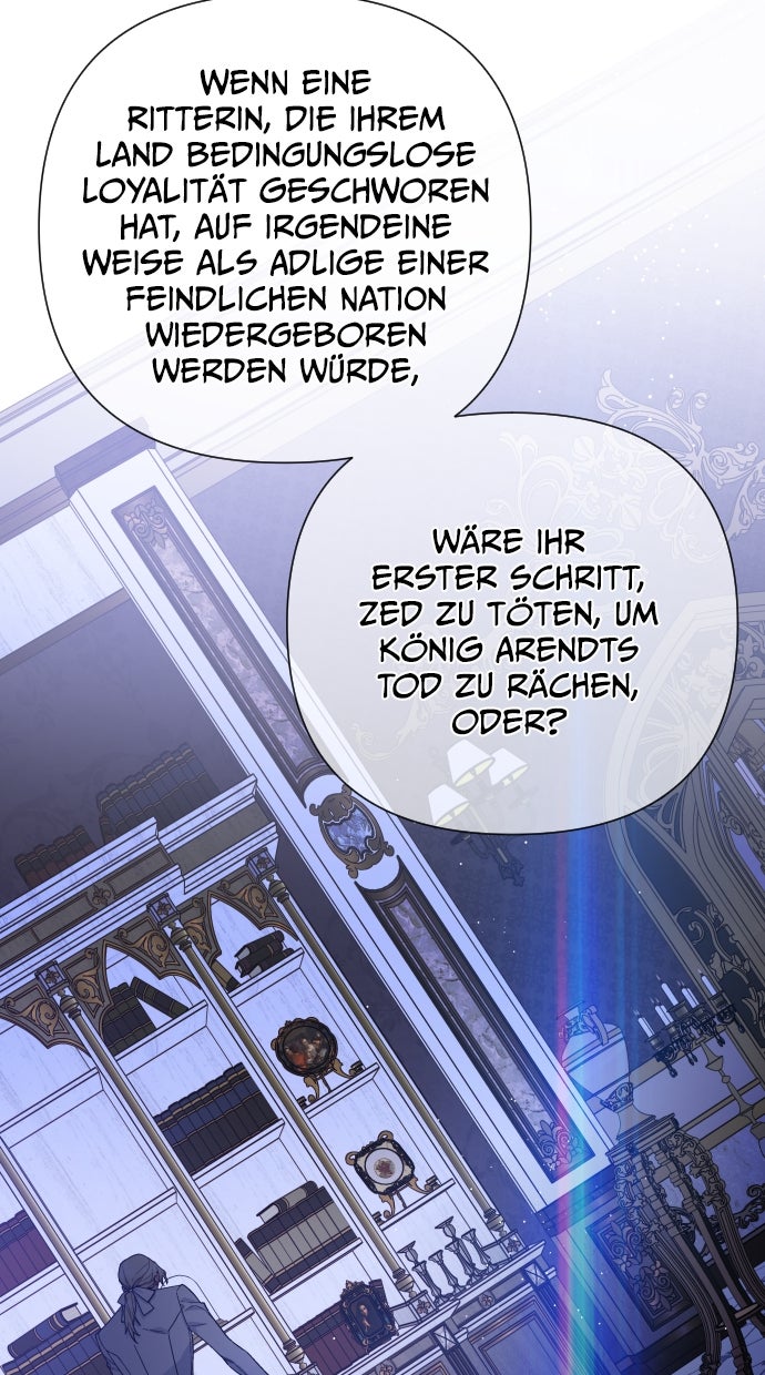 Read From a Knight to a Lady DE Manga Online