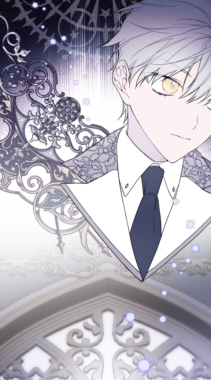 Read From a Knight to a Lady DE Manga Online