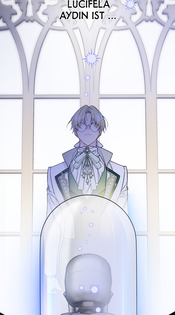 Read From a Knight to a Lady DE Manga Online