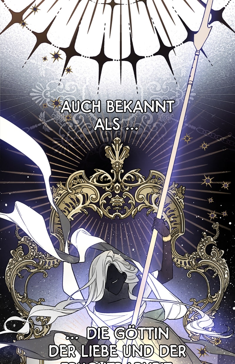 Read From a Knight to a Lady DE Manga Online