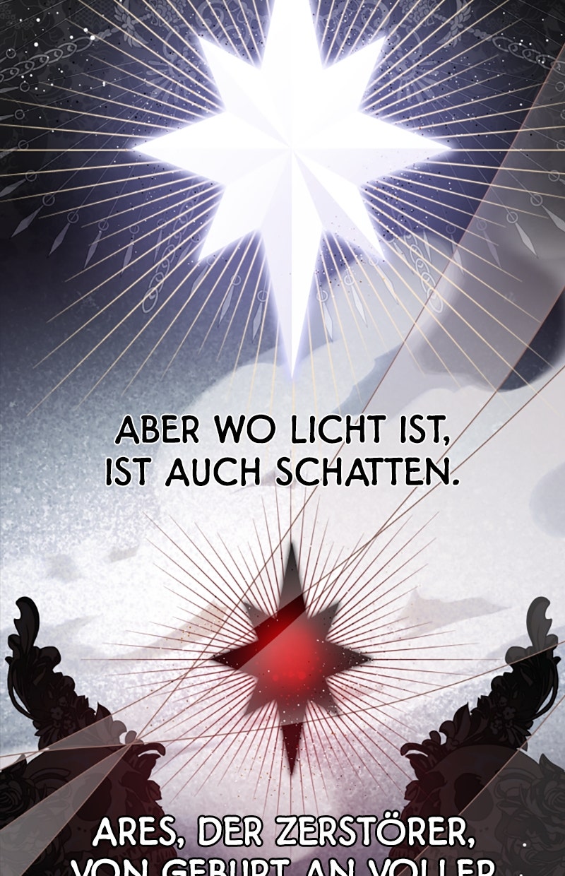 Read From a Knight to a Lady DE Manga Online