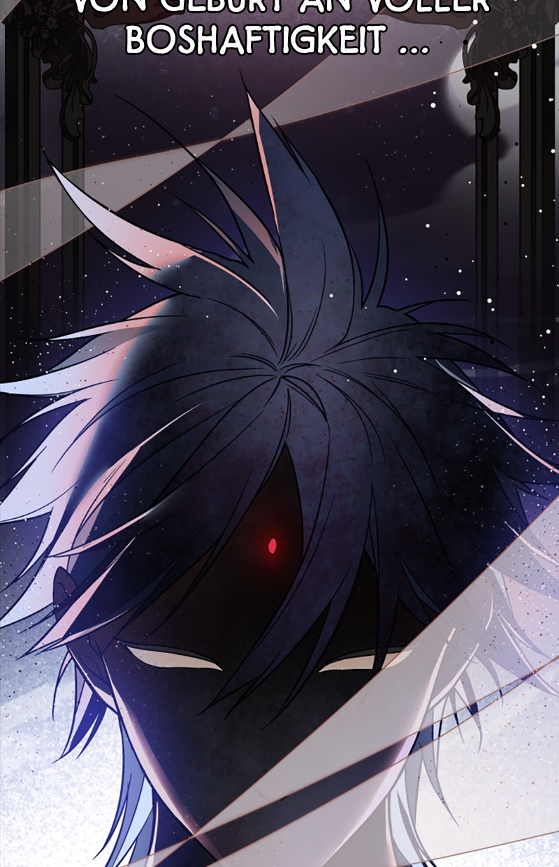 Read From a Knight to a Lady DE Manga Online