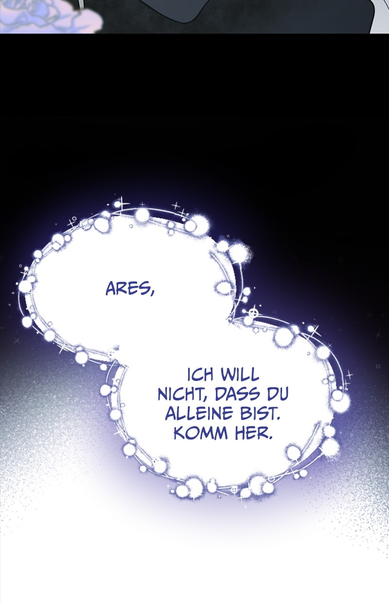 Read From a Knight to a Lady DE Manga Online