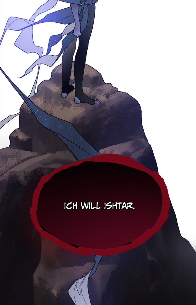 Read From a Knight to a Lady DE Manga Online