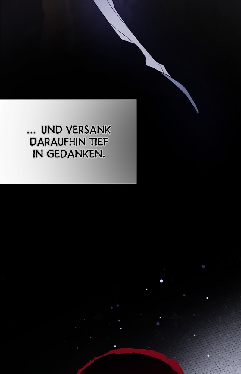 Read From a Knight to a Lady DE Manga Online