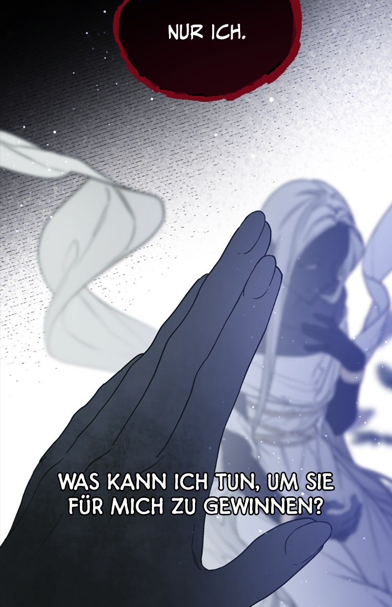 Read From a Knight to a Lady DE Manga Online