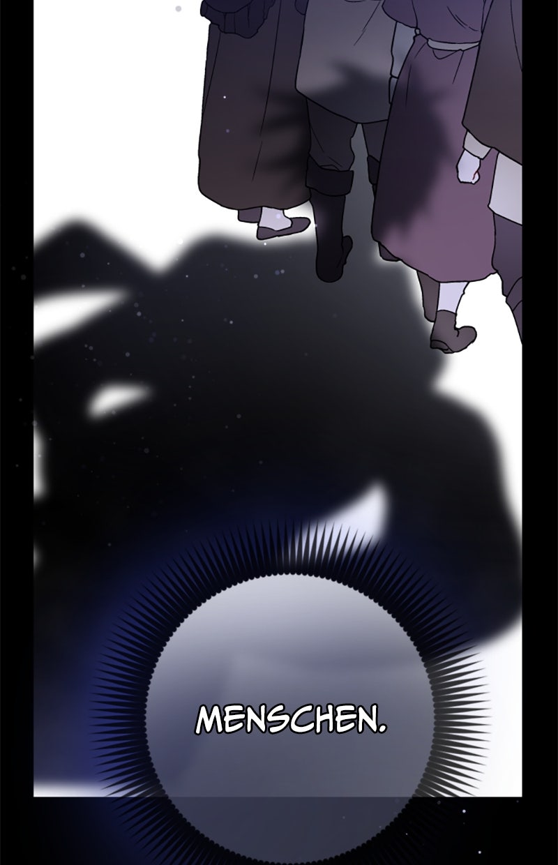 Read From a Knight to a Lady DE Manga Online