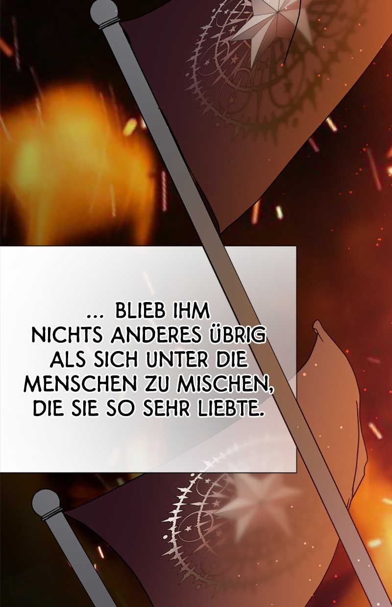 Read From a Knight to a Lady DE Manga Online