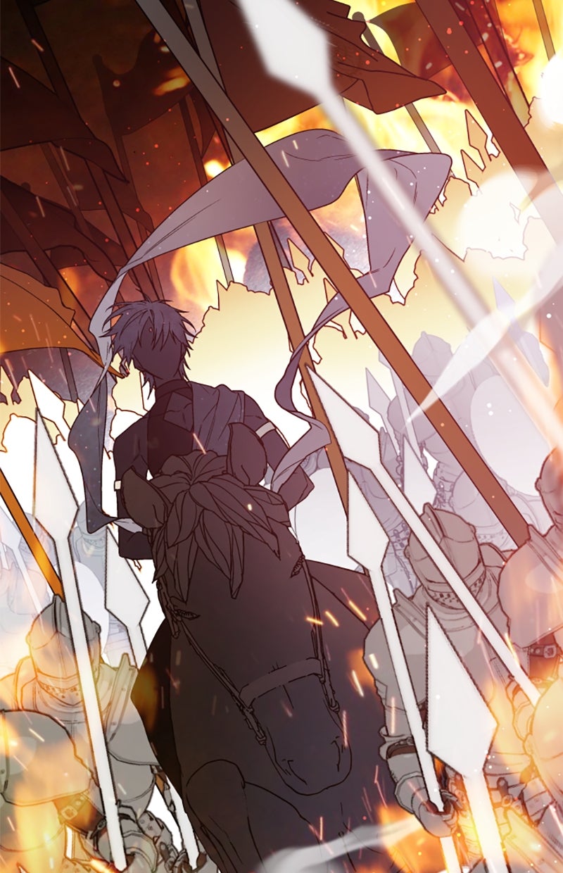 Read From a Knight to a Lady DE Manga Online