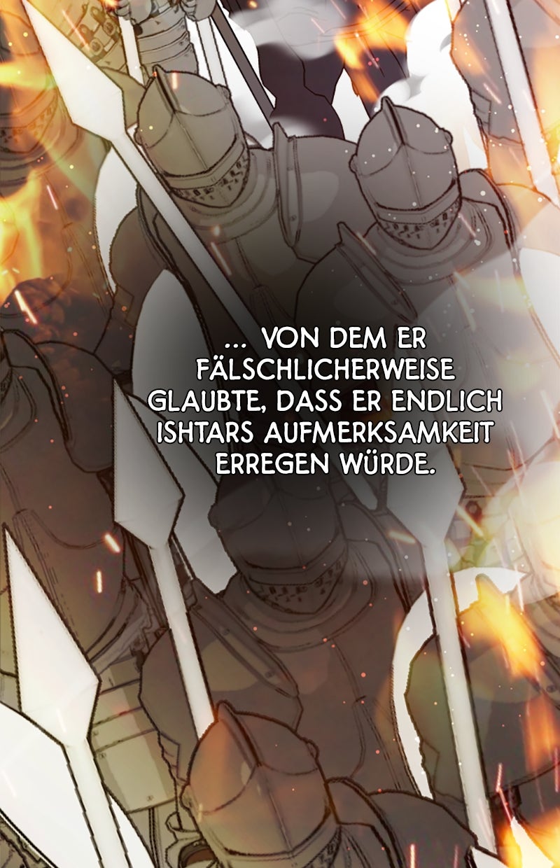 Read From a Knight to a Lady DE Manga Online