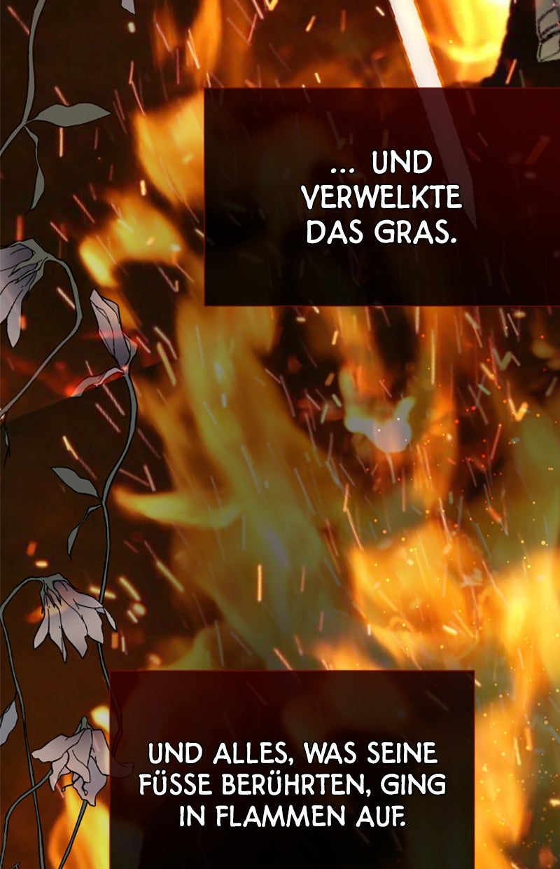 Read From a Knight to a Lady DE Manga Online