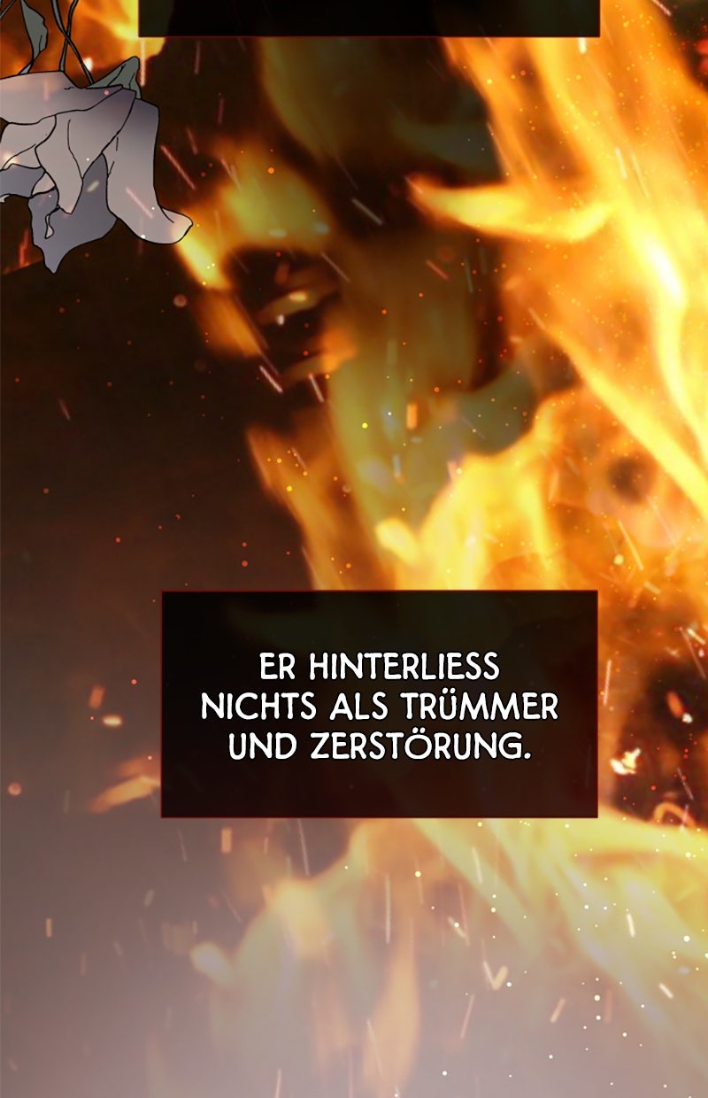 Read From a Knight to a Lady DE Manga Online