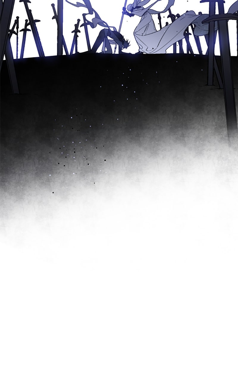 Read From a Knight to a Lady DE Manga Online