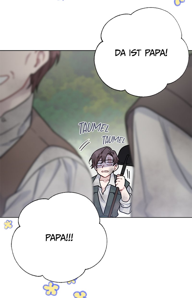 Read From a Knight to a Lady DE Manga Online