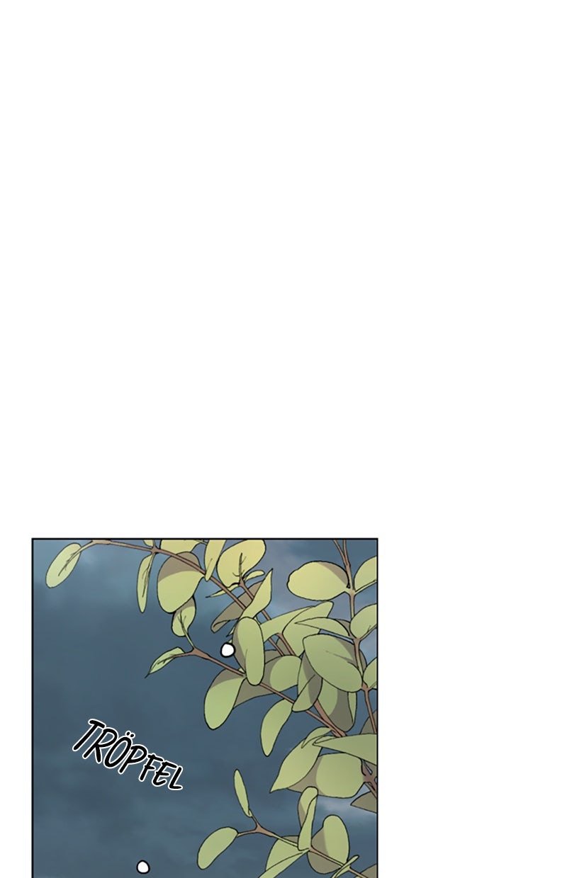 Read From a Knight to a Lady DE Manga Online