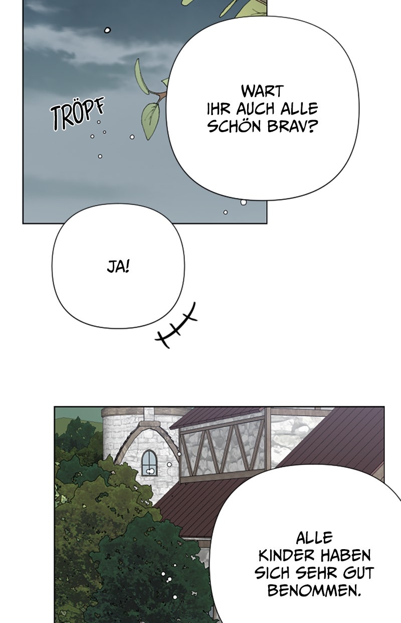 Read From a Knight to a Lady DE Manga Online