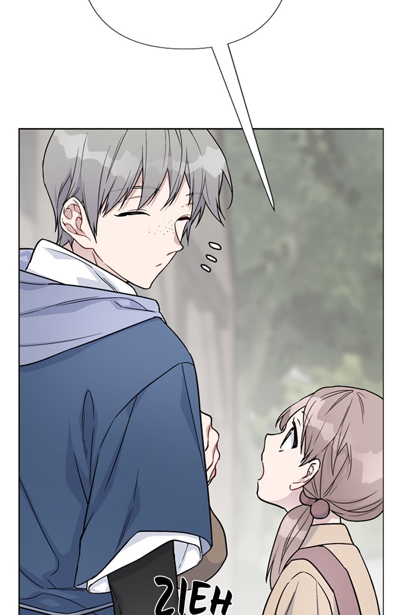 Read From a Knight to a Lady DE Manga Online