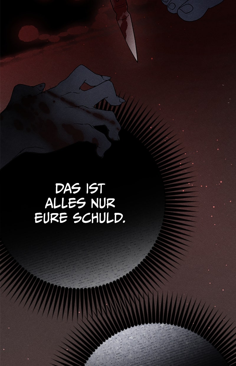 Read From a Knight to a Lady DE Manga Online