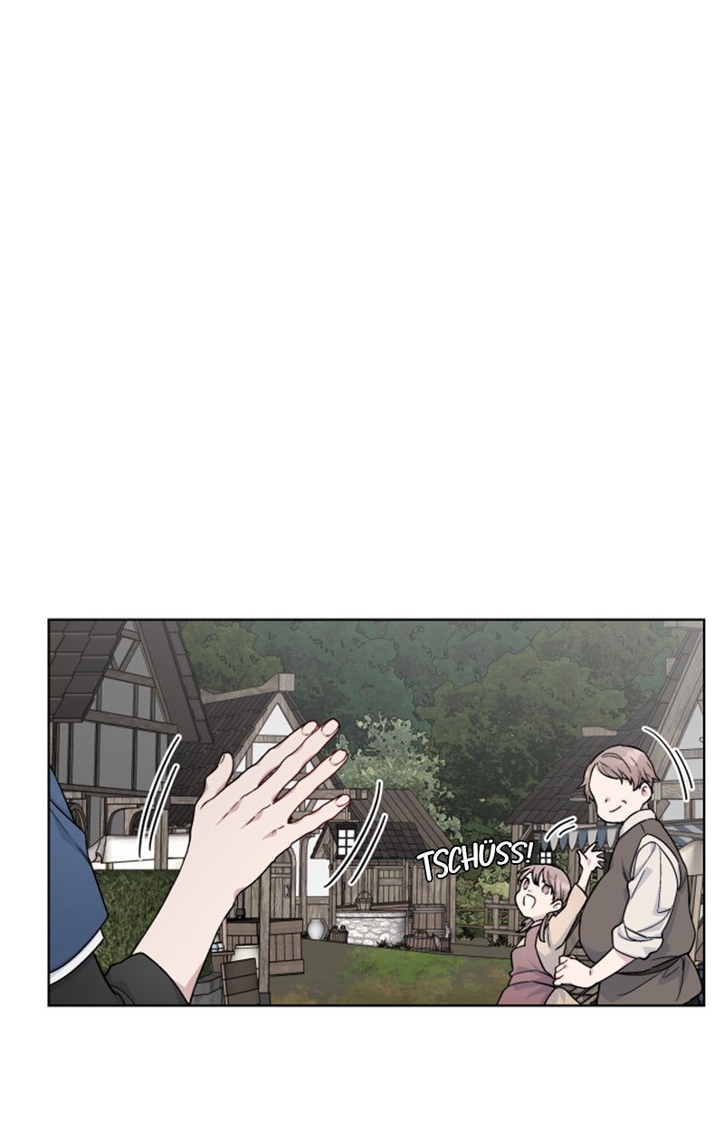 Read From a Knight to a Lady DE Manga Online