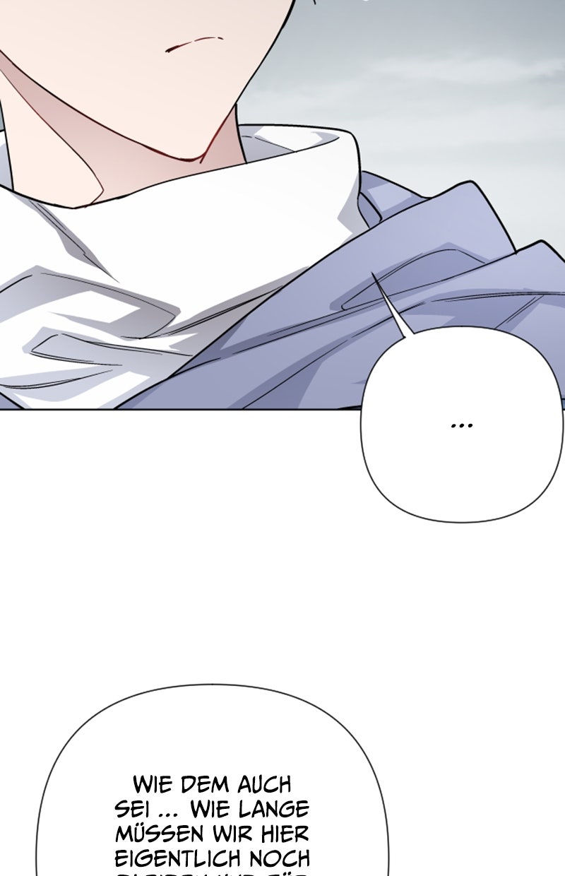 Read From a Knight to a Lady DE Manga Online