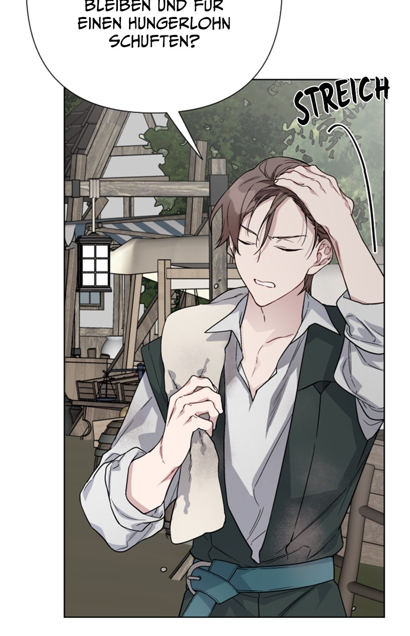 Read From a Knight to a Lady DE Manga Online