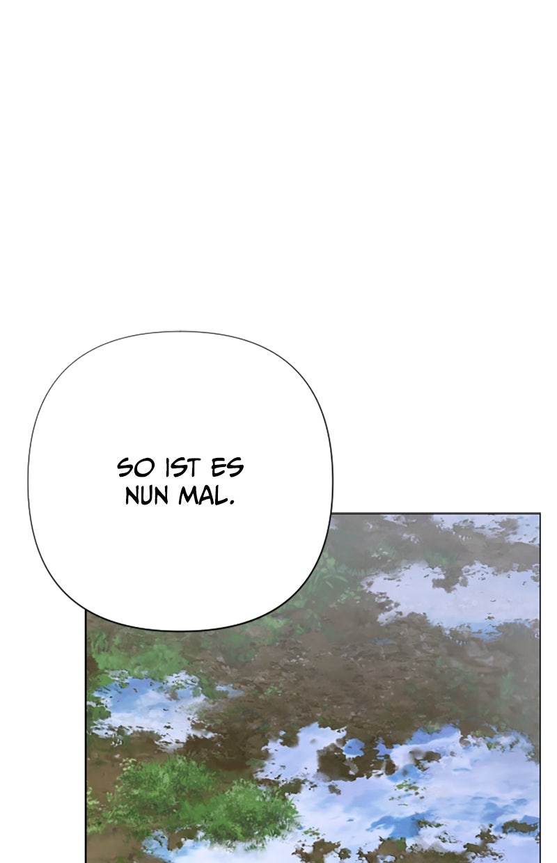 Read From a Knight to a Lady DE Manga Online