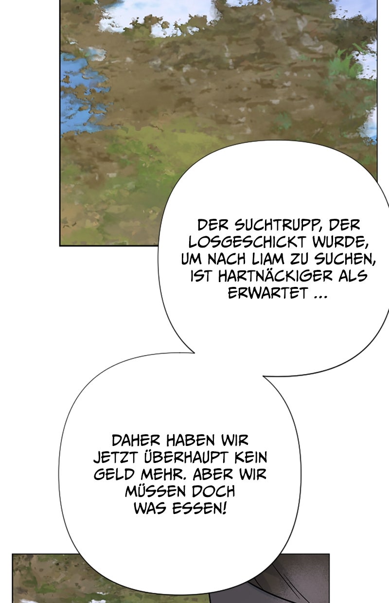 Read From a Knight to a Lady DE Manga Online