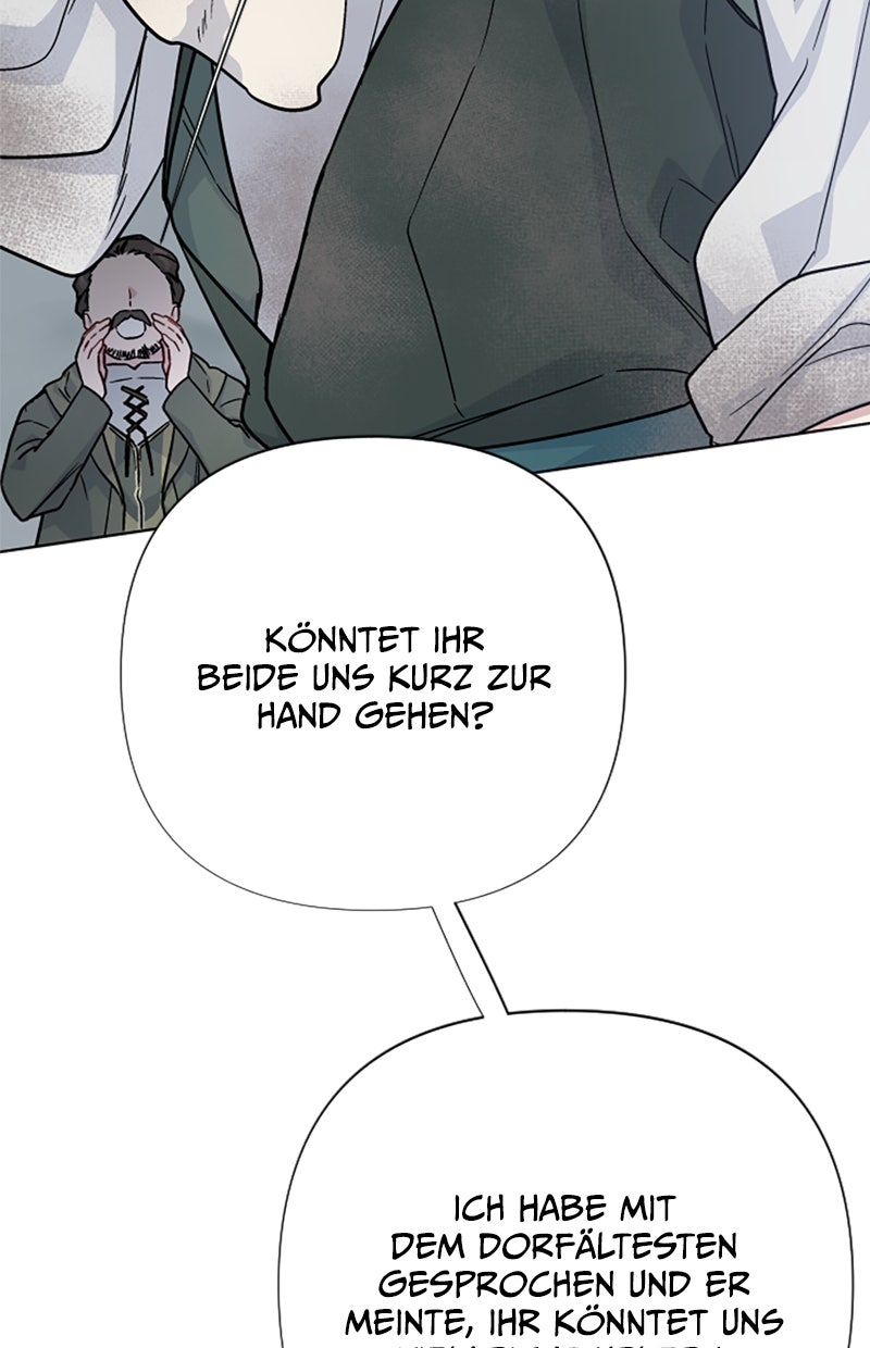 Read From a Knight to a Lady DE Manga Online