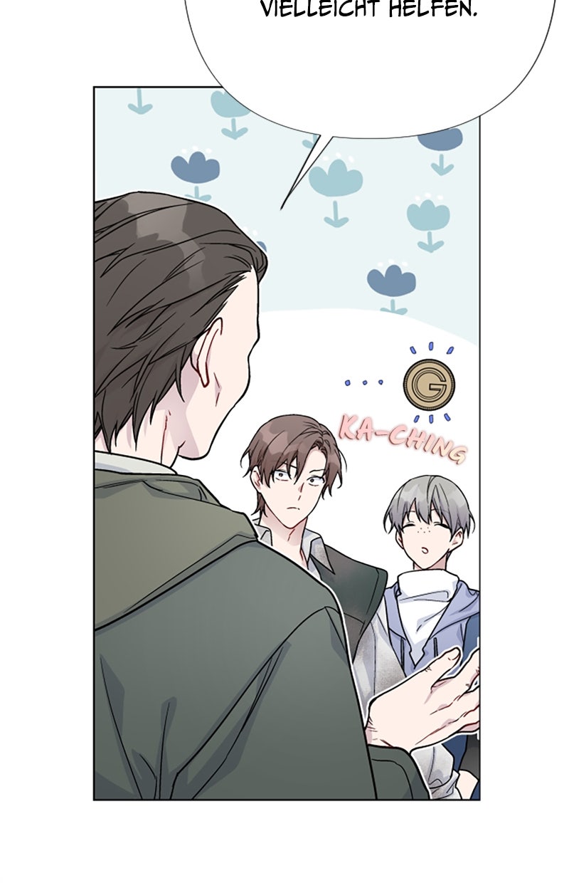 Read From a Knight to a Lady DE Manga Online