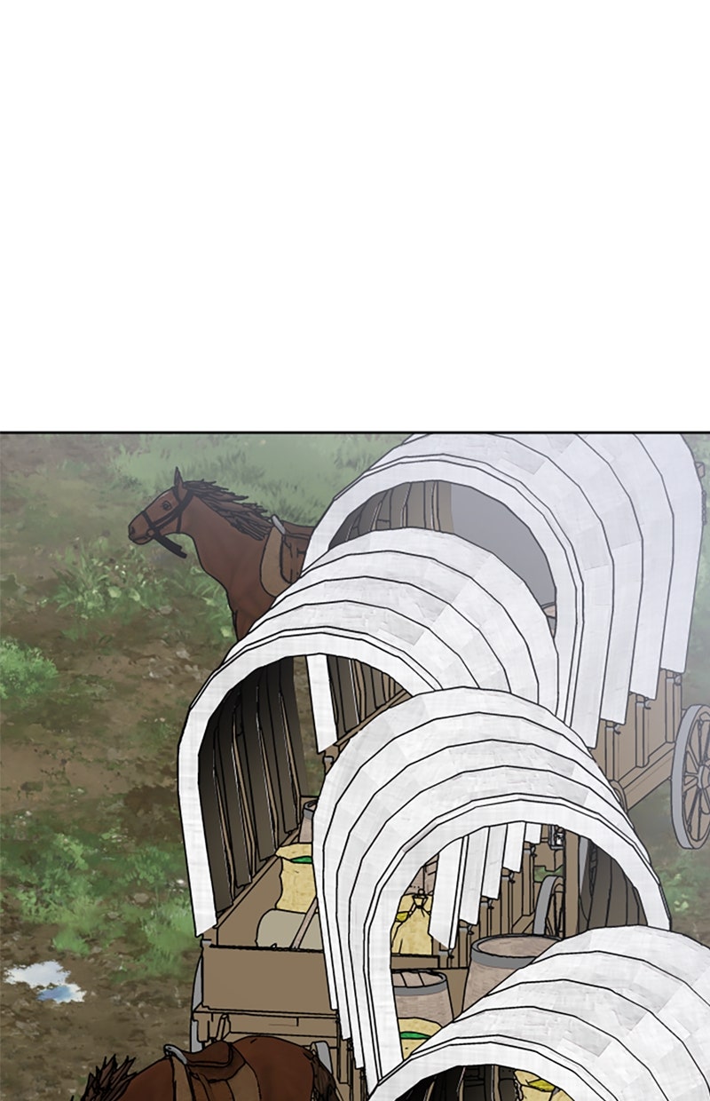 Read From a Knight to a Lady DE Manga Online