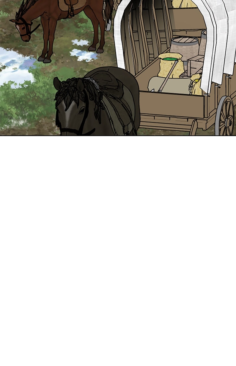 Read From a Knight to a Lady DE Manga Online